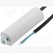 CAPACITOR MOTOR RUN 50UF 450V LEAD 250MM