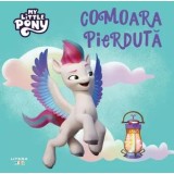 Comoara pierduta/***