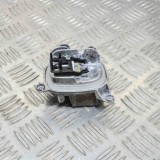 Unitate de semnalizare LED BMW X4 G02, F98 2019 OEM: 4364-2R 11689792