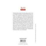 Iubitul nefericit, Alberto Moravia