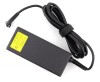 Incarcator Acer pentru Chromebook 11 N7 C731 65W ORIGINAL Delta Electronics, pentru Chromebook 11 N7 C731T 65W