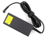 Incarcator Acer pentru Swift Swift 1 SF114-31 65W ORIGINAL Delta Electronics, pentru Swift Swift 1 SF114-32