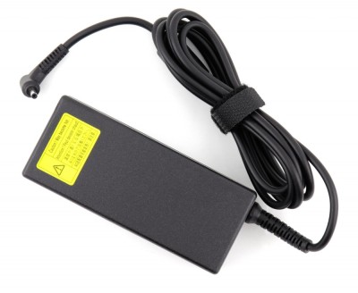 Incarcator Acer pentru Chromebook 11 N7 C731 65W ORIGINAL Delta Electronics, pentru Chromebook 11 N7 C731T 65W foto