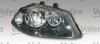 VALEO 043341 ORIGINAL PART Far
