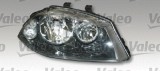 VALEO 043341 ORIGINAL PART Far