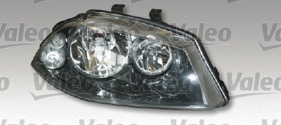 VALEO 043341 ORIGINAL PART Far