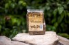 BUSUIOC CONDIMENT 30GR