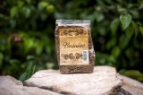 BUSUIOC CONDIMENT 30GR