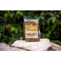 BUSUIOC CONDIMENT 30GR