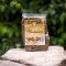 BUSUIOC CONDIMENT 30GR