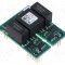 Placă driver poartă SKYPER&reg; 1,7kV 15V DC SEMIKRON DANFOSS