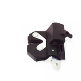 &Icirc;ncuietoare haion OPEL ASTRA K 2017 OEM: A10252339021416430036418 | 3947956