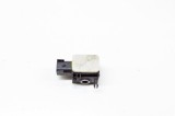 Senzor de impact dreapta spate HYUNDAI SANTA F&Eacute; II CM 2006 OEM: SA3200800-00,95920-2B000 13809258