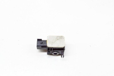 Senzor de impact dreapta spate HYUNDAI SANTA F&amp;Eacute; II CM 2006 OEM: SA3200800-00,95920-2B000 13809258 foto