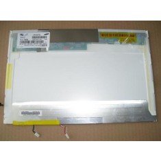 Display laptop second hand LTN154CT02 15.4&#039;&#039; WUXGA 1920 x 1200 2 CCFL Dell DP/N RX392