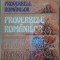 PROVERBELE ROMANILOR-I.C. HINTESCU-226520