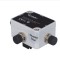 WENGLOR AB-0003-1