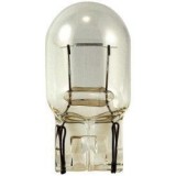 Bec auto auxiliar cu halogen Bosch W21W 12V 21W