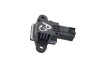 Senzor de impact dreapta față FORD PUMA J2K, CF7 2021 OEM: GN15-14C676-AA 25149866