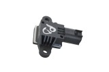 FORD PUMA J2K, CF7 2021 OEM: GN15-14C676-AA SKU: 25149866