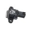 Senzor de impact dreapta față FORD PUMA J2K, CF7 2021 OEM: GN15-14C676-AA 25149866