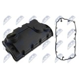 Capac culbutori Seat Alhambra 2.0tdi 2005-, Vw Multivan 5 1.9tdi 2006-, Sharan 2.0tdi 2005-, Transporter T5 1.9tdi 2006-, 03G103469H