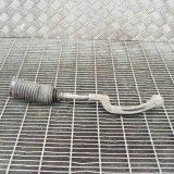 Bieleta de direcție dreapta MERCEDES-BENZ CLA Coupe C117 2018 11693774