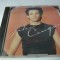 John Cougar, cd