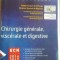 Chirurgie generale, viscerale et digestive