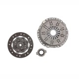 Kit ambreiaj Luk 622303900