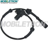 MOBILETRON AB-EU182 senzor,turatie roata