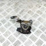 Pompa Apa Auxiliara BMW Seria 1 F20 (2012) - Originala, Second Hand, Garantie