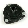 Flansa amortizor fata Ford Focus I Garage AutoRide