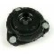 Flansa amortizor fata Ford Focus I Garage AutoRide