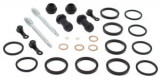 Kit reparatie etrier frana fata (set for two calipers) compatibil: HONDA VFR 1200 2017-2017