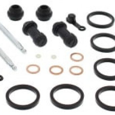 Kit reparatie etrier frana fata (set for two calipers) compatibil: HONDA VFR 1200 2017-2017