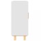icon 6