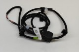 Cablaj senzor de parcare față TESLA MODEL 3 2023 OEM: 2067958-05-C 22062085