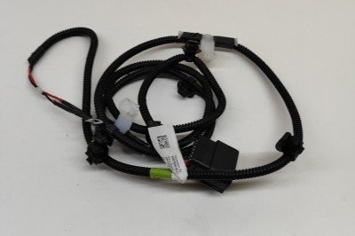 Cablaj senzor de parcare față TESLA MODEL 3 2023 OEM: 2067958-05-C 22062085 foto