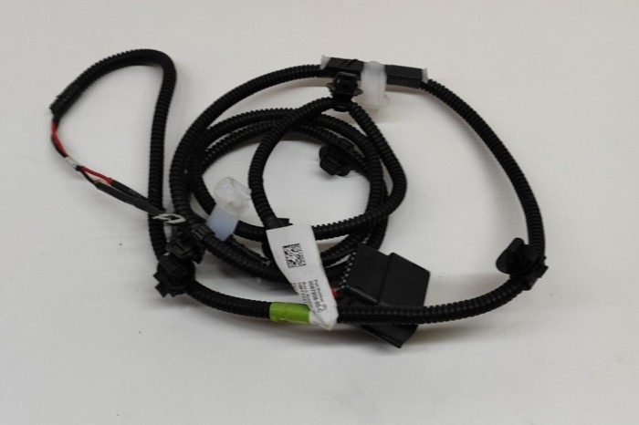Cablaj senzor de parcare față TESLA MODEL 3 2023 OEM: 2067958-05-C 22062085