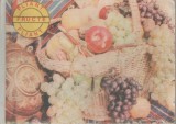 Pliant - Fructe, Alta editura