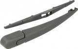 Brat stergator cu lamela spate HYUNDAI I30 intre 2007-2012