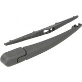Brat stergator cu lamela spate HYUNDAI I30 intre 2007-2012