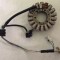 Stator Generator Yamaha XT 660 X/R XT660Z Tenere MT03