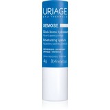 Uriage X&eacute;mose Moisturizing Lipstick balsam calmant de buze 4 g