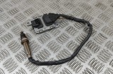 Sonda lambda MERCEDES-BENZ GLE W167 2020 OEM: A0009050914 31639007