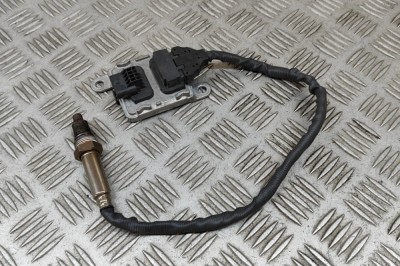 Sonda lambda MERCEDES-BENZ GLE W167 2020 OEM: A0009050914 31639007 foto