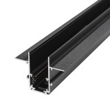 Sina Magnetica Incastrata Rigips 2m - NOVELITE