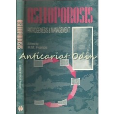 Osteoporosis - R.M. Francis