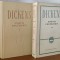 Charles Dickens - Martin Chuzzlewit (2 volume)